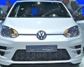 IAA 2011-VW Up GT 001